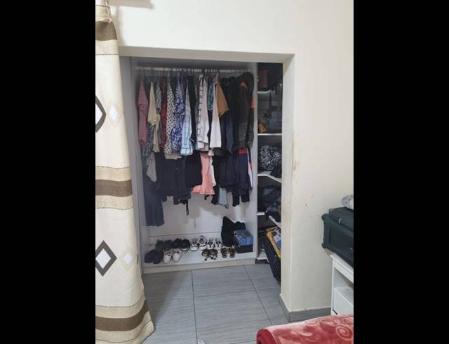 1 BEDROOM PROPERTY TO RENT IN FLORIDA